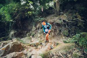 BIB: 
                            <button type="button" onclick="openModal(13631633)" class="btn btn-primary btn-sm float-right btn-popup" data-toggle="modal" data-target=".modal-high-quality">
                        <i class="fas fa-shopping-cart"></i> Add to Cart
                    </button>
                                            <button type="button" onclick="isThisMe(13631633, true)" class="btn btn-success btn-sm float-right btn-popup btn-isme hidden" data-toggle="tooltip" data-placement="bottom" title="นี่คือรูปของคุณใช่ไหม คลิกที่นี่เพื่อเอาเข้าอัลบั้ม">
                        <i class="fas fa-plus"></i> Add to album
                    </button>
                    <button type="button" onclick="isThisMe(13631633, false)" class="btn btn-warning btn-sm float-right btn-popup btn-isnotme hidden">
                        <i class="fas fa-ban"></i> Remove from album
                    </button>