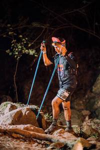 BIB: 
                            <button type="button" onclick="openModal(13630761)" class="btn btn-primary btn-sm float-right btn-popup" data-toggle="modal" data-target=".modal-high-quality">
                        <i class="fas fa-shopping-cart"></i> Add to Cart
                    </button>
                                            <button type="button" onclick="isThisMe(13630761, true)" class="btn btn-success btn-sm float-right btn-popup btn-isme hidden" data-toggle="tooltip" data-placement="bottom" title="นี่คือรูปของคุณใช่ไหม คลิกที่นี่เพื่อเอาเข้าอัลบั้ม">
                        <i class="fas fa-plus"></i> Add to album
                    </button>
                    <button type="button" onclick="isThisMe(13630761, false)" class="btn btn-warning btn-sm float-right btn-popup btn-isnotme hidden">
                        <i class="fas fa-ban"></i> Remove from album
                    </button>