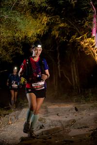 BIB: 
                            <button type="button" onclick="openModal(13625394)" class="btn btn-primary btn-sm float-right btn-popup" data-toggle="modal" data-target=".modal-high-quality">
                        <i class="fas fa-shopping-cart"></i> Add to Cart
                    </button>
                                            <button type="button" onclick="isThisMe(13625394, true)" class="btn btn-success btn-sm float-right btn-popup btn-isme hidden" data-toggle="tooltip" data-placement="bottom" title="นี่คือรูปของคุณใช่ไหม คลิกที่นี่เพื่อเอาเข้าอัลบั้ม">
                        <i class="fas fa-plus"></i> Add to album
                    </button>
                    <button type="button" onclick="isThisMe(13625394, false)" class="btn btn-warning btn-sm float-right btn-popup btn-isnotme hidden">
                        <i class="fas fa-ban"></i> Remove from album
                    </button>