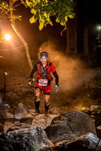 BIB: 
                            <button type="button" onclick="openModal(13625967)" class="btn btn-primary btn-sm float-right btn-popup" data-toggle="modal" data-target=".modal-high-quality">
                        <i class="fas fa-shopping-cart"></i> Add to Cart
                    </button>
                                            <button type="button" onclick="isThisMe(13625967, true)" class="btn btn-success btn-sm float-right btn-popup btn-isme hidden" data-toggle="tooltip" data-placement="bottom" title="นี่คือรูปของคุณใช่ไหม คลิกที่นี่เพื่อเอาเข้าอัลบั้ม">
                        <i class="fas fa-plus"></i> Add to album
                    </button>
                    <button type="button" onclick="isThisMe(13625967, false)" class="btn btn-warning btn-sm float-right btn-popup btn-isnotme hidden">
                        <i class="fas fa-ban"></i> Remove from album
                    </button>