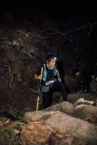 BIB: 
                            <button type="button" onclick="openModal(13630583)" class="btn btn-primary btn-sm float-right btn-popup" data-toggle="modal" data-target=".modal-high-quality">
                        <i class="fas fa-shopping-cart"></i> Add to Cart
                    </button>
                                            <button type="button" onclick="isThisMe(13630583, true)" class="btn btn-success btn-sm float-right btn-popup btn-isme hidden" data-toggle="tooltip" data-placement="bottom" title="นี่คือรูปของคุณใช่ไหม คลิกที่นี่เพื่อเอาเข้าอัลบั้ม">
                        <i class="fas fa-plus"></i> Add to album
                    </button>
                    <button type="button" onclick="isThisMe(13630583, false)" class="btn btn-warning btn-sm float-right btn-popup btn-isnotme hidden">
                        <i class="fas fa-ban"></i> Remove from album
                    </button>