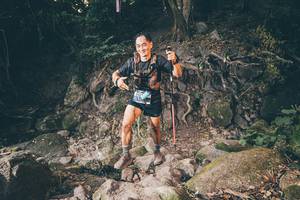 BIB: 
                            <button type="button" onclick="openModal(13631070)" class="btn btn-primary btn-sm float-right btn-popup" data-toggle="modal" data-target=".modal-high-quality">
                        <i class="fas fa-shopping-cart"></i> Add to Cart
                    </button>
                                            <button type="button" onclick="isThisMe(13631070, true)" class="btn btn-success btn-sm float-right btn-popup btn-isme hidden" data-toggle="tooltip" data-placement="bottom" title="นี่คือรูปของคุณใช่ไหม คลิกที่นี่เพื่อเอาเข้าอัลบั้ม">
                        <i class="fas fa-plus"></i> Add to album
                    </button>
                    <button type="button" onclick="isThisMe(13631070, false)" class="btn btn-warning btn-sm float-right btn-popup btn-isnotme hidden">
                        <i class="fas fa-ban"></i> Remove from album
                    </button>