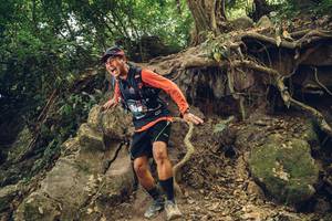 BIB: 
                            <button type="button" onclick="openModal(13634471)" class="btn btn-primary btn-sm float-right btn-popup" data-toggle="modal" data-target=".modal-high-quality">
                        <i class="fas fa-shopping-cart"></i> Add to Cart
                    </button>
                                            <button type="button" onclick="isThisMe(13634471, true)" class="btn btn-success btn-sm float-right btn-popup btn-isme hidden" data-toggle="tooltip" data-placement="bottom" title="นี่คือรูปของคุณใช่ไหม คลิกที่นี่เพื่อเอาเข้าอัลบั้ม">
                        <i class="fas fa-plus"></i> Add to album
                    </button>
                    <button type="button" onclick="isThisMe(13634471, false)" class="btn btn-warning btn-sm float-right btn-popup btn-isnotme hidden">
                        <i class="fas fa-ban"></i> Remove from album
                    </button>