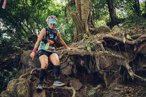 BIB: 
                            <button type="button" onclick="openModal(13634407)" class="btn btn-primary btn-sm float-right btn-popup" data-toggle="modal" data-target=".modal-high-quality">
                        <i class="fas fa-shopping-cart"></i> Add to Cart
                    </button>
                                            <button type="button" onclick="isThisMe(13634407, true)" class="btn btn-success btn-sm float-right btn-popup btn-isme hidden" data-toggle="tooltip" data-placement="bottom" title="นี่คือรูปของคุณใช่ไหม คลิกที่นี่เพื่อเอาเข้าอัลบั้ม">
                        <i class="fas fa-plus"></i> Add to album
                    </button>
                    <button type="button" onclick="isThisMe(13634407, false)" class="btn btn-warning btn-sm float-right btn-popup btn-isnotme hidden">
                        <i class="fas fa-ban"></i> Remove from album
                    </button>