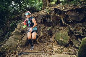 BIB: 
                            <button type="button" onclick="openModal(13634415)" class="btn btn-primary btn-sm float-right btn-popup" data-toggle="modal" data-target=".modal-high-quality">
                        <i class="fas fa-shopping-cart"></i> Add to Cart
                    </button>
                                            <button type="button" onclick="isThisMe(13634415, true)" class="btn btn-success btn-sm float-right btn-popup btn-isme hidden" data-toggle="tooltip" data-placement="bottom" title="นี่คือรูปของคุณใช่ไหม คลิกที่นี่เพื่อเอาเข้าอัลบั้ม">
                        <i class="fas fa-plus"></i> Add to album
                    </button>
                    <button type="button" onclick="isThisMe(13634415, false)" class="btn btn-warning btn-sm float-right btn-popup btn-isnotme hidden">
                        <i class="fas fa-ban"></i> Remove from album
                    </button>