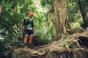 BIB: 
                            <button type="button" onclick="openModal(13635226)" class="btn btn-primary btn-sm float-right btn-popup" data-toggle="modal" data-target=".modal-high-quality">
                        <i class="fas fa-shopping-cart"></i> Add to Cart
                    </button>
                                            <button type="button" onclick="isThisMe(13635226, true)" class="btn btn-success btn-sm float-right btn-popup btn-isme hidden" data-toggle="tooltip" data-placement="bottom" title="นี่คือรูปของคุณใช่ไหม คลิกที่นี่เพื่อเอาเข้าอัลบั้ม">
                        <i class="fas fa-plus"></i> Add to album
                    </button>
                    <button type="button" onclick="isThisMe(13635226, false)" class="btn btn-warning btn-sm float-right btn-popup btn-isnotme hidden">
                        <i class="fas fa-ban"></i> Remove from album
                    </button>