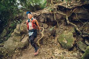 BIB: 
                            <button type="button" onclick="openModal(13635466)" class="btn btn-primary btn-sm float-right btn-popup" data-toggle="modal" data-target=".modal-high-quality">
                        <i class="fas fa-shopping-cart"></i> Add to Cart
                    </button>
                                            <button type="button" onclick="isThisMe(13635466, true)" class="btn btn-success btn-sm float-right btn-popup btn-isme hidden" data-toggle="tooltip" data-placement="bottom" title="นี่คือรูปของคุณใช่ไหม คลิกที่นี่เพื่อเอาเข้าอัลบั้ม">
                        <i class="fas fa-plus"></i> Add to album
                    </button>
                    <button type="button" onclick="isThisMe(13635466, false)" class="btn btn-warning btn-sm float-right btn-popup btn-isnotme hidden">
                        <i class="fas fa-ban"></i> Remove from album
                    </button>