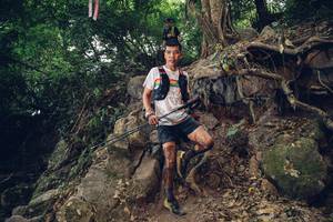 BIB: 
                            <button type="button" onclick="openModal(13633022)" class="btn btn-primary btn-sm float-right btn-popup" data-toggle="modal" data-target=".modal-high-quality">
                        <i class="fas fa-shopping-cart"></i> Add to Cart
                    </button>
                                            <button type="button" onclick="isThisMe(13633022, true)" class="btn btn-success btn-sm float-right btn-popup btn-isme hidden" data-toggle="tooltip" data-placement="bottom" title="นี่คือรูปของคุณใช่ไหม คลิกที่นี่เพื่อเอาเข้าอัลบั้ม">
                        <i class="fas fa-plus"></i> Add to album
                    </button>
                    <button type="button" onclick="isThisMe(13633022, false)" class="btn btn-warning btn-sm float-right btn-popup btn-isnotme hidden">
                        <i class="fas fa-ban"></i> Remove from album
                    </button>