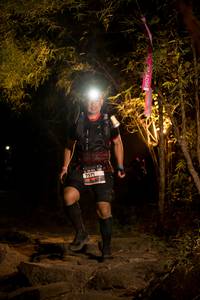 BIB: 
                            <button type="button" onclick="openModal(13624706)" class="btn btn-primary btn-sm float-right btn-popup" data-toggle="modal" data-target=".modal-high-quality">
                        <i class="fas fa-shopping-cart"></i> Add to Cart
                    </button>
                                            <button type="button" onclick="isThisMe(13624706, true)" class="btn btn-success btn-sm float-right btn-popup btn-isme hidden" data-toggle="tooltip" data-placement="bottom" title="นี่คือรูปของคุณใช่ไหม คลิกที่นี่เพื่อเอาเข้าอัลบั้ม">
                        <i class="fas fa-plus"></i> Add to album
                    </button>
                    <button type="button" onclick="isThisMe(13624706, false)" class="btn btn-warning btn-sm float-right btn-popup btn-isnotme hidden">
                        <i class="fas fa-ban"></i> Remove from album
                    </button>