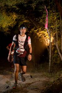 BIB: 
                            <button type="button" onclick="openModal(13624809)" class="btn btn-primary btn-sm float-right btn-popup" data-toggle="modal" data-target=".modal-high-quality">
                        <i class="fas fa-shopping-cart"></i> Add to Cart
                    </button>
                                            <button type="button" onclick="isThisMe(13624809, true)" class="btn btn-success btn-sm float-right btn-popup btn-isme hidden" data-toggle="tooltip" data-placement="bottom" title="นี่คือรูปของคุณใช่ไหม คลิกที่นี่เพื่อเอาเข้าอัลบั้ม">
                        <i class="fas fa-plus"></i> Add to album
                    </button>
                    <button type="button" onclick="isThisMe(13624809, false)" class="btn btn-warning btn-sm float-right btn-popup btn-isnotme hidden">
                        <i class="fas fa-ban"></i> Remove from album
                    </button>