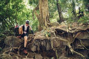 BIB: 
                            <button type="button" onclick="openModal(13635277)" class="btn btn-primary btn-sm float-right btn-popup" data-toggle="modal" data-target=".modal-high-quality">
                        <i class="fas fa-shopping-cart"></i> Add to Cart
                    </button>
                                            <button type="button" onclick="isThisMe(13635277, true)" class="btn btn-success btn-sm float-right btn-popup btn-isme hidden" data-toggle="tooltip" data-placement="bottom" title="นี่คือรูปของคุณใช่ไหม คลิกที่นี่เพื่อเอาเข้าอัลบั้ม">
                        <i class="fas fa-plus"></i> Add to album
                    </button>
                    <button type="button" onclick="isThisMe(13635277, false)" class="btn btn-warning btn-sm float-right btn-popup btn-isnotme hidden">
                        <i class="fas fa-ban"></i> Remove from album
                    </button>