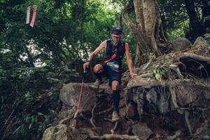 BIB: 
                            <button type="button" onclick="openModal(13632793)" class="btn btn-primary btn-sm float-right btn-popup" data-toggle="modal" data-target=".modal-high-quality">
                        <i class="fas fa-shopping-cart"></i> Add to Cart
                    </button>
                                            <button type="button" onclick="isThisMe(13632793, true)" class="btn btn-success btn-sm float-right btn-popup btn-isme hidden" data-toggle="tooltip" data-placement="bottom" title="นี่คือรูปของคุณใช่ไหม คลิกที่นี่เพื่อเอาเข้าอัลบั้ม">
                        <i class="fas fa-plus"></i> Add to album
                    </button>
                    <button type="button" onclick="isThisMe(13632793, false)" class="btn btn-warning btn-sm float-right btn-popup btn-isnotme hidden">
                        <i class="fas fa-ban"></i> Remove from album
                    </button>