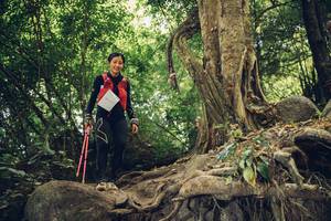 BIB: 
                            <button type="button" onclick="openModal(13634375)" class="btn btn-primary btn-sm float-right btn-popup" data-toggle="modal" data-target=".modal-high-quality">
                        <i class="fas fa-shopping-cart"></i> Add to Cart
                    </button>
                                            <button type="button" onclick="isThisMe(13634375, true)" class="btn btn-success btn-sm float-right btn-popup btn-isme hidden" data-toggle="tooltip" data-placement="bottom" title="นี่คือรูปของคุณใช่ไหม คลิกที่นี่เพื่อเอาเข้าอัลบั้ม">
                        <i class="fas fa-plus"></i> Add to album
                    </button>
                    <button type="button" onclick="isThisMe(13634375, false)" class="btn btn-warning btn-sm float-right btn-popup btn-isnotme hidden">
                        <i class="fas fa-ban"></i> Remove from album
                    </button>