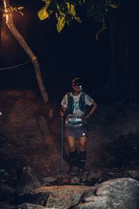 BIB: 
                            <button type="button" onclick="openModal(13629862)" class="btn btn-primary btn-sm float-right btn-popup" data-toggle="modal" data-target=".modal-high-quality">
                        <i class="fas fa-shopping-cart"></i> Add to Cart
                    </button>
                                            <button type="button" onclick="isThisMe(13629862, true)" class="btn btn-success btn-sm float-right btn-popup btn-isme hidden" data-toggle="tooltip" data-placement="bottom" title="นี่คือรูปของคุณใช่ไหม คลิกที่นี่เพื่อเอาเข้าอัลบั้ม">
                        <i class="fas fa-plus"></i> Add to album
                    </button>
                    <button type="button" onclick="isThisMe(13629862, false)" class="btn btn-warning btn-sm float-right btn-popup btn-isnotme hidden">
                        <i class="fas fa-ban"></i> Remove from album
                    </button>