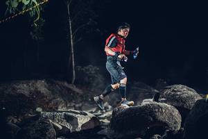 BIB: 
                            <button type="button" onclick="openModal(13627347)" class="btn btn-primary btn-sm float-right btn-popup" data-toggle="modal" data-target=".modal-high-quality">
                        <i class="fas fa-shopping-cart"></i> Add to Cart
                    </button>
                                            <button type="button" onclick="isThisMe(13627347, true)" class="btn btn-success btn-sm float-right btn-popup btn-isme hidden" data-toggle="tooltip" data-placement="bottom" title="นี่คือรูปของคุณใช่ไหม คลิกที่นี่เพื่อเอาเข้าอัลบั้ม">
                        <i class="fas fa-plus"></i> Add to album
                    </button>
                    <button type="button" onclick="isThisMe(13627347, false)" class="btn btn-warning btn-sm float-right btn-popup btn-isnotme hidden">
                        <i class="fas fa-ban"></i> Remove from album
                    </button>