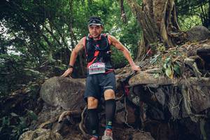 BIB: 
                            <button type="button" onclick="openModal(13633973)" class="btn btn-primary btn-sm float-right btn-popup" data-toggle="modal" data-target=".modal-high-quality">
                        <i class="fas fa-shopping-cart"></i> Add to Cart
                    </button>
                                            <button type="button" onclick="isThisMe(13633973, true)" class="btn btn-success btn-sm float-right btn-popup btn-isme hidden" data-toggle="tooltip" data-placement="bottom" title="นี่คือรูปของคุณใช่ไหม คลิกที่นี่เพื่อเอาเข้าอัลบั้ม">
                        <i class="fas fa-plus"></i> Add to album
                    </button>
                    <button type="button" onclick="isThisMe(13633973, false)" class="btn btn-warning btn-sm float-right btn-popup btn-isnotme hidden">
                        <i class="fas fa-ban"></i> Remove from album
                    </button>