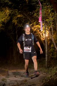 BIB: 
                            <button type="button" onclick="openModal(13625047)" class="btn btn-primary btn-sm float-right btn-popup" data-toggle="modal" data-target=".modal-high-quality">
                        <i class="fas fa-shopping-cart"></i> Add to Cart
                    </button>
                                            <button type="button" onclick="isThisMe(13625047, true)" class="btn btn-success btn-sm float-right btn-popup btn-isme hidden" data-toggle="tooltip" data-placement="bottom" title="นี่คือรูปของคุณใช่ไหม คลิกที่นี่เพื่อเอาเข้าอัลบั้ม">
                        <i class="fas fa-plus"></i> Add to album
                    </button>
                    <button type="button" onclick="isThisMe(13625047, false)" class="btn btn-warning btn-sm float-right btn-popup btn-isnotme hidden">
                        <i class="fas fa-ban"></i> Remove from album
                    </button>