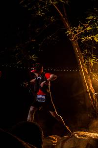 BIB: 
                            <button type="button" onclick="openModal(13625847)" class="btn btn-primary btn-sm float-right btn-popup" data-toggle="modal" data-target=".modal-high-quality">
                        <i class="fas fa-shopping-cart"></i> Add to Cart
                    </button>
                                            <button type="button" onclick="isThisMe(13625847, true)" class="btn btn-success btn-sm float-right btn-popup btn-isme hidden" data-toggle="tooltip" data-placement="bottom" title="นี่คือรูปของคุณใช่ไหม คลิกที่นี่เพื่อเอาเข้าอัลบั้ม">
                        <i class="fas fa-plus"></i> Add to album
                    </button>
                    <button type="button" onclick="isThisMe(13625847, false)" class="btn btn-warning btn-sm float-right btn-popup btn-isnotme hidden">
                        <i class="fas fa-ban"></i> Remove from album
                    </button>