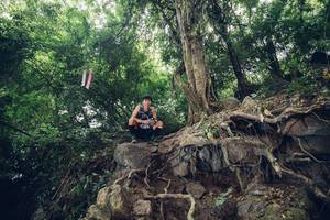 BIB: 
                            <button type="button" onclick="openModal(13632665)" class="btn btn-primary btn-sm float-right btn-popup" data-toggle="modal" data-target=".modal-high-quality">
                        <i class="fas fa-shopping-cart"></i> Add to Cart
                    </button>
                                            <button type="button" onclick="isThisMe(13632665, true)" class="btn btn-success btn-sm float-right btn-popup btn-isme hidden" data-toggle="tooltip" data-placement="bottom" title="นี่คือรูปของคุณใช่ไหม คลิกที่นี่เพื่อเอาเข้าอัลบั้ม">
                        <i class="fas fa-plus"></i> Add to album
                    </button>
                    <button type="button" onclick="isThisMe(13632665, false)" class="btn btn-warning btn-sm float-right btn-popup btn-isnotme hidden">
                        <i class="fas fa-ban"></i> Remove from album
                    </button>