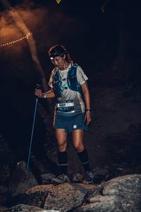 BIB: 
                            <button type="button" onclick="openModal(13629886)" class="btn btn-primary btn-sm float-right btn-popup" data-toggle="modal" data-target=".modal-high-quality">
                        <i class="fas fa-shopping-cart"></i> Add to Cart
                    </button>
                                            <button type="button" onclick="isThisMe(13629886, true)" class="btn btn-success btn-sm float-right btn-popup btn-isme hidden" data-toggle="tooltip" data-placement="bottom" title="นี่คือรูปของคุณใช่ไหม คลิกที่นี่เพื่อเอาเข้าอัลบั้ม">
                        <i class="fas fa-plus"></i> Add to album
                    </button>
                    <button type="button" onclick="isThisMe(13629886, false)" class="btn btn-warning btn-sm float-right btn-popup btn-isnotme hidden">
                        <i class="fas fa-ban"></i> Remove from album
                    </button>