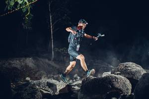 BIB: 
                            <button type="button" onclick="openModal(13627299)" class="btn btn-primary btn-sm float-right btn-popup" data-toggle="modal" data-target=".modal-high-quality">
                        <i class="fas fa-shopping-cart"></i> Add to Cart
                    </button>
                                            <button type="button" onclick="isThisMe(13627299, true)" class="btn btn-success btn-sm float-right btn-popup btn-isme hidden" data-toggle="tooltip" data-placement="bottom" title="นี่คือรูปของคุณใช่ไหม คลิกที่นี่เพื่อเอาเข้าอัลบั้ม">
                        <i class="fas fa-plus"></i> Add to album
                    </button>
                    <button type="button" onclick="isThisMe(13627299, false)" class="btn btn-warning btn-sm float-right btn-popup btn-isnotme hidden">
                        <i class="fas fa-ban"></i> Remove from album
                    </button>