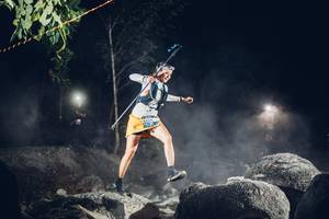 BIB: 
                            <button type="button" onclick="openModal(13627539)" class="btn btn-primary btn-sm float-right btn-popup" data-toggle="modal" data-target=".modal-high-quality">
                        <i class="fas fa-shopping-cart"></i> Add to Cart
                    </button>
                                            <button type="button" onclick="isThisMe(13627539, true)" class="btn btn-success btn-sm float-right btn-popup btn-isme hidden" data-toggle="tooltip" data-placement="bottom" title="นี่คือรูปของคุณใช่ไหม คลิกที่นี่เพื่อเอาเข้าอัลบั้ม">
                        <i class="fas fa-plus"></i> Add to album
                    </button>
                    <button type="button" onclick="isThisMe(13627539, false)" class="btn btn-warning btn-sm float-right btn-popup btn-isnotme hidden">
                        <i class="fas fa-ban"></i> Remove from album
                    </button>