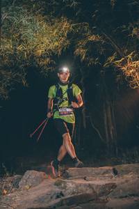 BIB: 
                            <button type="button" onclick="openModal(13624165)" class="btn btn-primary btn-sm float-right btn-popup" data-toggle="modal" data-target=".modal-high-quality">
                        <i class="fas fa-shopping-cart"></i> Add to Cart
                    </button>
                                            <button type="button" onclick="isThisMe(13624165, true)" class="btn btn-success btn-sm float-right btn-popup btn-isme hidden" data-toggle="tooltip" data-placement="bottom" title="นี่คือรูปของคุณใช่ไหม คลิกที่นี่เพื่อเอาเข้าอัลบั้ม">
                        <i class="fas fa-plus"></i> Add to album
                    </button>
                    <button type="button" onclick="isThisMe(13624165, false)" class="btn btn-warning btn-sm float-right btn-popup btn-isnotme hidden">
                        <i class="fas fa-ban"></i> Remove from album
                    </button>