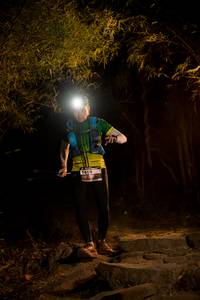 BIB: 
                            <button type="button" onclick="openModal(13624956)" class="btn btn-primary btn-sm float-right btn-popup" data-toggle="modal" data-target=".modal-high-quality">
                        <i class="fas fa-shopping-cart"></i> Add to Cart
                    </button>
                                            <button type="button" onclick="isThisMe(13624956, true)" class="btn btn-success btn-sm float-right btn-popup btn-isme hidden" data-toggle="tooltip" data-placement="bottom" title="นี่คือรูปของคุณใช่ไหม คลิกที่นี่เพื่อเอาเข้าอัลบั้ม">
                        <i class="fas fa-plus"></i> Add to album
                    </button>
                    <button type="button" onclick="isThisMe(13624956, false)" class="btn btn-warning btn-sm float-right btn-popup btn-isnotme hidden">
                        <i class="fas fa-ban"></i> Remove from album
                    </button>