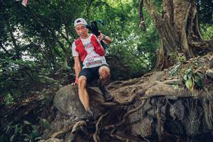 BIB: 
                            <button type="button" onclick="openModal(13633976)" class="btn btn-primary btn-sm float-right btn-popup" data-toggle="modal" data-target=".modal-high-quality">
                        <i class="fas fa-shopping-cart"></i> Add to Cart
                    </button>
                                            <button type="button" onclick="isThisMe(13633976, true)" class="btn btn-success btn-sm float-right btn-popup btn-isme hidden" data-toggle="tooltip" data-placement="bottom" title="นี่คือรูปของคุณใช่ไหม คลิกที่นี่เพื่อเอาเข้าอัลบั้ม">
                        <i class="fas fa-plus"></i> Add to album
                    </button>
                    <button type="button" onclick="isThisMe(13633976, false)" class="btn btn-warning btn-sm float-right btn-popup btn-isnotme hidden">
                        <i class="fas fa-ban"></i> Remove from album
                    </button>