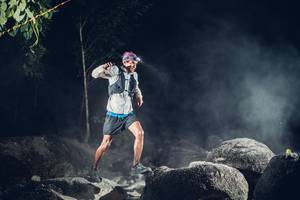 BIB: 
                            <button type="button" onclick="openModal(13627834)" class="btn btn-primary btn-sm float-right btn-popup" data-toggle="modal" data-target=".modal-high-quality">
                        <i class="fas fa-shopping-cart"></i> Add to Cart
                    </button>
                                            <button type="button" onclick="isThisMe(13627834, true)" class="btn btn-success btn-sm float-right btn-popup btn-isme hidden" data-toggle="tooltip" data-placement="bottom" title="นี่คือรูปของคุณใช่ไหม คลิกที่นี่เพื่อเอาเข้าอัลบั้ม">
                        <i class="fas fa-plus"></i> Add to album
                    </button>
                    <button type="button" onclick="isThisMe(13627834, false)" class="btn btn-warning btn-sm float-right btn-popup btn-isnotme hidden">
                        <i class="fas fa-ban"></i> Remove from album
                    </button>