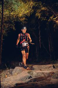 BIB: 
                            <button type="button" onclick="openModal(13623944)" class="btn btn-primary btn-sm float-right btn-popup" data-toggle="modal" data-target=".modal-high-quality">
                        <i class="fas fa-shopping-cart"></i> Add to Cart
                    </button>
                                            <button type="button" onclick="isThisMe(13623944, true)" class="btn btn-success btn-sm float-right btn-popup btn-isme hidden" data-toggle="tooltip" data-placement="bottom" title="นี่คือรูปของคุณใช่ไหม คลิกที่นี่เพื่อเอาเข้าอัลบั้ม">
                        <i class="fas fa-plus"></i> Add to album
                    </button>
                    <button type="button" onclick="isThisMe(13623944, false)" class="btn btn-warning btn-sm float-right btn-popup btn-isnotme hidden">
                        <i class="fas fa-ban"></i> Remove from album
                    </button>