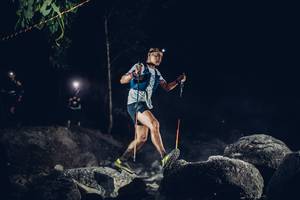 BIB: 
                            <button type="button" onclick="openModal(13628571)" class="btn btn-primary btn-sm float-right btn-popup" data-toggle="modal" data-target=".modal-high-quality">
                        <i class="fas fa-shopping-cart"></i> Add to Cart
                    </button>
                                            <button type="button" onclick="isThisMe(13628571, true)" class="btn btn-success btn-sm float-right btn-popup btn-isme hidden" data-toggle="tooltip" data-placement="bottom" title="นี่คือรูปของคุณใช่ไหม คลิกที่นี่เพื่อเอาเข้าอัลบั้ม">
                        <i class="fas fa-plus"></i> Add to album
                    </button>
                    <button type="button" onclick="isThisMe(13628571, false)" class="btn btn-warning btn-sm float-right btn-popup btn-isnotme hidden">
                        <i class="fas fa-ban"></i> Remove from album
                    </button>