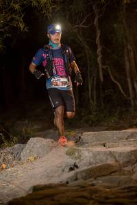 BIB: 
                            <button type="button" onclick="openModal(13623819)" class="btn btn-primary btn-sm float-right btn-popup" data-toggle="modal" data-target=".modal-high-quality">
                        <i class="fas fa-shopping-cart"></i> Add to Cart
                    </button>
                                            <button type="button" onclick="isThisMe(13623819, true)" class="btn btn-success btn-sm float-right btn-popup btn-isme hidden" data-toggle="tooltip" data-placement="bottom" title="นี่คือรูปของคุณใช่ไหม คลิกที่นี่เพื่อเอาเข้าอัลบั้ม">
                        <i class="fas fa-plus"></i> Add to album
                    </button>
                    <button type="button" onclick="isThisMe(13623819, false)" class="btn btn-warning btn-sm float-right btn-popup btn-isnotme hidden">
                        <i class="fas fa-ban"></i> Remove from album
                    </button>