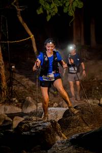 BIB: 
                            <button type="button" onclick="openModal(13626260)" class="btn btn-primary btn-sm float-right btn-popup" data-toggle="modal" data-target=".modal-high-quality">
                        <i class="fas fa-shopping-cart"></i> Add to Cart
                    </button>
                                            <button type="button" onclick="isThisMe(13626260, true)" class="btn btn-success btn-sm float-right btn-popup btn-isme hidden" data-toggle="tooltip" data-placement="bottom" title="นี่คือรูปของคุณใช่ไหม คลิกที่นี่เพื่อเอาเข้าอัลบั้ม">
                        <i class="fas fa-plus"></i> Add to album
                    </button>
                    <button type="button" onclick="isThisMe(13626260, false)" class="btn btn-warning btn-sm float-right btn-popup btn-isnotme hidden">
                        <i class="fas fa-ban"></i> Remove from album
                    </button>