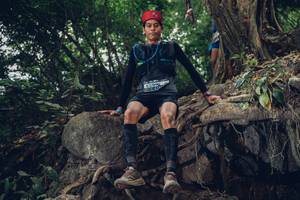 BIB: 
                            <button type="button" onclick="openModal(13633838)" class="btn btn-primary btn-sm float-right btn-popup" data-toggle="modal" data-target=".modal-high-quality">
                        <i class="fas fa-shopping-cart"></i> Add to Cart
                    </button>
                                            <button type="button" onclick="isThisMe(13633838, true)" class="btn btn-success btn-sm float-right btn-popup btn-isme hidden" data-toggle="tooltip" data-placement="bottom" title="นี่คือรูปของคุณใช่ไหม คลิกที่นี่เพื่อเอาเข้าอัลบั้ม">
                        <i class="fas fa-plus"></i> Add to album
                    </button>
                    <button type="button" onclick="isThisMe(13633838, false)" class="btn btn-warning btn-sm float-right btn-popup btn-isnotme hidden">
                        <i class="fas fa-ban"></i> Remove from album
                    </button>