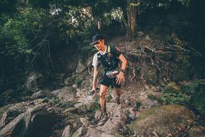 BIB: 
                            <button type="button" onclick="openModal(13631211)" class="btn btn-primary btn-sm float-right btn-popup" data-toggle="modal" data-target=".modal-high-quality">
                        <i class="fas fa-shopping-cart"></i> Add to Cart
                    </button>
                                            <button type="button" onclick="isThisMe(13631211, true)" class="btn btn-success btn-sm float-right btn-popup btn-isme hidden" data-toggle="tooltip" data-placement="bottom" title="นี่คือรูปของคุณใช่ไหม คลิกที่นี่เพื่อเอาเข้าอัลบั้ม">
                        <i class="fas fa-plus"></i> Add to album
                    </button>
                    <button type="button" onclick="isThisMe(13631211, false)" class="btn btn-warning btn-sm float-right btn-popup btn-isnotme hidden">
                        <i class="fas fa-ban"></i> Remove from album
                    </button>