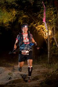 BIB: 
                            <button type="button" onclick="openModal(13624908)" class="btn btn-primary btn-sm float-right btn-popup" data-toggle="modal" data-target=".modal-high-quality">
                        <i class="fas fa-shopping-cart"></i> Add to Cart
                    </button>
                                            <button type="button" onclick="isThisMe(13624908, true)" class="btn btn-success btn-sm float-right btn-popup btn-isme hidden" data-toggle="tooltip" data-placement="bottom" title="นี่คือรูปของคุณใช่ไหม คลิกที่นี่เพื่อเอาเข้าอัลบั้ม">
                        <i class="fas fa-plus"></i> Add to album
                    </button>
                    <button type="button" onclick="isThisMe(13624908, false)" class="btn btn-warning btn-sm float-right btn-popup btn-isnotme hidden">
                        <i class="fas fa-ban"></i> Remove from album
                    </button>