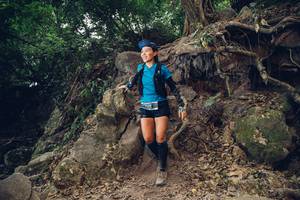 BIB: 
                            <button type="button" onclick="openModal(13632727)" class="btn btn-primary btn-sm float-right btn-popup" data-toggle="modal" data-target=".modal-high-quality">
                        <i class="fas fa-shopping-cart"></i> Add to Cart
                    </button>
                                            <button type="button" onclick="isThisMe(13632727, true)" class="btn btn-success btn-sm float-right btn-popup btn-isme hidden" data-toggle="tooltip" data-placement="bottom" title="นี่คือรูปของคุณใช่ไหม คลิกที่นี่เพื่อเอาเข้าอัลบั้ม">
                        <i class="fas fa-plus"></i> Add to album
                    </button>
                    <button type="button" onclick="isThisMe(13632727, false)" class="btn btn-warning btn-sm float-right btn-popup btn-isnotme hidden">
                        <i class="fas fa-ban"></i> Remove from album
                    </button>