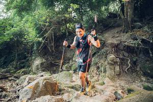 BIB: 
                            <button type="button" onclick="openModal(13631774)" class="btn btn-primary btn-sm float-right btn-popup" data-toggle="modal" data-target=".modal-high-quality">
                        <i class="fas fa-shopping-cart"></i> Add to Cart
                    </button>
                                            <button type="button" onclick="isThisMe(13631774, true)" class="btn btn-success btn-sm float-right btn-popup btn-isme hidden" data-toggle="tooltip" data-placement="bottom" title="นี่คือรูปของคุณใช่ไหม คลิกที่นี่เพื่อเอาเข้าอัลบั้ม">
                        <i class="fas fa-plus"></i> Add to album
                    </button>
                    <button type="button" onclick="isThisMe(13631774, false)" class="btn btn-warning btn-sm float-right btn-popup btn-isnotme hidden">
                        <i class="fas fa-ban"></i> Remove from album
                    </button>