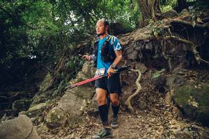 BIB: 
                            <button type="button" onclick="openModal(13634387)" class="btn btn-primary btn-sm float-right btn-popup" data-toggle="modal" data-target=".modal-high-quality">
                        <i class="fas fa-shopping-cart"></i> Add to Cart
                    </button>
                                            <button type="button" onclick="isThisMe(13634387, true)" class="btn btn-success btn-sm float-right btn-popup btn-isme hidden" data-toggle="tooltip" data-placement="bottom" title="นี่คือรูปของคุณใช่ไหม คลิกที่นี่เพื่อเอาเข้าอัลบั้ม">
                        <i class="fas fa-plus"></i> Add to album
                    </button>
                    <button type="button" onclick="isThisMe(13634387, false)" class="btn btn-warning btn-sm float-right btn-popup btn-isnotme hidden">
                        <i class="fas fa-ban"></i> Remove from album
                    </button>