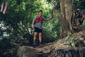 BIB: 
                            <button type="button" onclick="openModal(13633948)" class="btn btn-primary btn-sm float-right btn-popup" data-toggle="modal" data-target=".modal-high-quality">
                        <i class="fas fa-shopping-cart"></i> Add to Cart
                    </button>
                                            <button type="button" onclick="isThisMe(13633948, true)" class="btn btn-success btn-sm float-right btn-popup btn-isme hidden" data-toggle="tooltip" data-placement="bottom" title="นี่คือรูปของคุณใช่ไหม คลิกที่นี่เพื่อเอาเข้าอัลบั้ม">
                        <i class="fas fa-plus"></i> Add to album
                    </button>
                    <button type="button" onclick="isThisMe(13633948, false)" class="btn btn-warning btn-sm float-right btn-popup btn-isnotme hidden">
                        <i class="fas fa-ban"></i> Remove from album
                    </button>