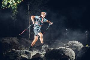 BIB: 
                            <button type="button" onclick="openModal(13627538)" class="btn btn-primary btn-sm float-right btn-popup" data-toggle="modal" data-target=".modal-high-quality">
                        <i class="fas fa-shopping-cart"></i> Add to Cart
                    </button>
                                            <button type="button" onclick="isThisMe(13627538, true)" class="btn btn-success btn-sm float-right btn-popup btn-isme hidden" data-toggle="tooltip" data-placement="bottom" title="นี่คือรูปของคุณใช่ไหม คลิกที่นี่เพื่อเอาเข้าอัลบั้ม">
                        <i class="fas fa-plus"></i> Add to album
                    </button>
                    <button type="button" onclick="isThisMe(13627538, false)" class="btn btn-warning btn-sm float-right btn-popup btn-isnotme hidden">
                        <i class="fas fa-ban"></i> Remove from album
                    </button>