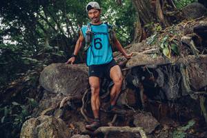 BIB: 
                            <button type="button" onclick="openModal(13633776)" class="btn btn-primary btn-sm float-right btn-popup" data-toggle="modal" data-target=".modal-high-quality">
                        <i class="fas fa-shopping-cart"></i> Add to Cart
                    </button>
                                            <button type="button" onclick="isThisMe(13633776, true)" class="btn btn-success btn-sm float-right btn-popup btn-isme hidden" data-toggle="tooltip" data-placement="bottom" title="นี่คือรูปของคุณใช่ไหม คลิกที่นี่เพื่อเอาเข้าอัลบั้ม">
                        <i class="fas fa-plus"></i> Add to album
                    </button>
                    <button type="button" onclick="isThisMe(13633776, false)" class="btn btn-warning btn-sm float-right btn-popup btn-isnotme hidden">
                        <i class="fas fa-ban"></i> Remove from album
                    </button>