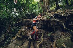 BIB: 
                            <button type="button" onclick="openModal(13634035)" class="btn btn-primary btn-sm float-right btn-popup" data-toggle="modal" data-target=".modal-high-quality">
                        <i class="fas fa-shopping-cart"></i> Add to Cart
                    </button>
                                            <button type="button" onclick="isThisMe(13634035, true)" class="btn btn-success btn-sm float-right btn-popup btn-isme hidden" data-toggle="tooltip" data-placement="bottom" title="นี่คือรูปของคุณใช่ไหม คลิกที่นี่เพื่อเอาเข้าอัลบั้ม">
                        <i class="fas fa-plus"></i> Add to album
                    </button>
                    <button type="button" onclick="isThisMe(13634035, false)" class="btn btn-warning btn-sm float-right btn-popup btn-isnotme hidden">
                        <i class="fas fa-ban"></i> Remove from album
                    </button>