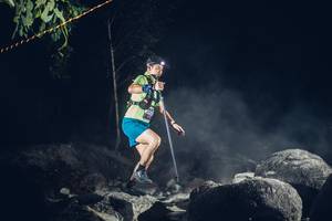 BIB: 
                            <button type="button" onclick="openModal(13628904)" class="btn btn-primary btn-sm float-right btn-popup" data-toggle="modal" data-target=".modal-high-quality">
                        <i class="fas fa-shopping-cart"></i> Add to Cart
                    </button>
                                            <button type="button" onclick="isThisMe(13628904, true)" class="btn btn-success btn-sm float-right btn-popup btn-isme hidden" data-toggle="tooltip" data-placement="bottom" title="นี่คือรูปของคุณใช่ไหม คลิกที่นี่เพื่อเอาเข้าอัลบั้ม">
                        <i class="fas fa-plus"></i> Add to album
                    </button>
                    <button type="button" onclick="isThisMe(13628904, false)" class="btn btn-warning btn-sm float-right btn-popup btn-isnotme hidden">
                        <i class="fas fa-ban"></i> Remove from album
                    </button>