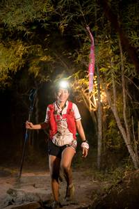 BIB: 
                            <button type="button" onclick="openModal(13624363)" class="btn btn-primary btn-sm float-right btn-popup" data-toggle="modal" data-target=".modal-high-quality">
                        <i class="fas fa-shopping-cart"></i> Add to Cart
                    </button>
                                            <button type="button" onclick="isThisMe(13624363, true)" class="btn btn-success btn-sm float-right btn-popup btn-isme hidden" data-toggle="tooltip" data-placement="bottom" title="นี่คือรูปของคุณใช่ไหม คลิกที่นี่เพื่อเอาเข้าอัลบั้ม">
                        <i class="fas fa-plus"></i> Add to album
                    </button>
                    <button type="button" onclick="isThisMe(13624363, false)" class="btn btn-warning btn-sm float-right btn-popup btn-isnotme hidden">
                        <i class="fas fa-ban"></i> Remove from album
                    </button>