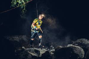 BIB: 
                            <button type="button" onclick="openModal(13628473)" class="btn btn-primary btn-sm float-right btn-popup" data-toggle="modal" data-target=".modal-high-quality">
                        <i class="fas fa-shopping-cart"></i> Add to Cart
                    </button>
                                            <button type="button" onclick="isThisMe(13628473, true)" class="btn btn-success btn-sm float-right btn-popup btn-isme hidden" data-toggle="tooltip" data-placement="bottom" title="นี่คือรูปของคุณใช่ไหม คลิกที่นี่เพื่อเอาเข้าอัลบั้ม">
                        <i class="fas fa-plus"></i> Add to album
                    </button>
                    <button type="button" onclick="isThisMe(13628473, false)" class="btn btn-warning btn-sm float-right btn-popup btn-isnotme hidden">
                        <i class="fas fa-ban"></i> Remove from album
                    </button>