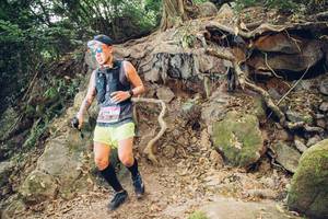 BIB: 
                            <button type="button" onclick="openModal(13632435)" class="btn btn-primary btn-sm float-right btn-popup" data-toggle="modal" data-target=".modal-high-quality">
                        <i class="fas fa-shopping-cart"></i> Add to Cart
                    </button>
                                            <button type="button" onclick="isThisMe(13632435, true)" class="btn btn-success btn-sm float-right btn-popup btn-isme hidden" data-toggle="tooltip" data-placement="bottom" title="นี่คือรูปของคุณใช่ไหม คลิกที่นี่เพื่อเอาเข้าอัลบั้ม">
                        <i class="fas fa-plus"></i> Add to album
                    </button>
                    <button type="button" onclick="isThisMe(13632435, false)" class="btn btn-warning btn-sm float-right btn-popup btn-isnotme hidden">
                        <i class="fas fa-ban"></i> Remove from album
                    </button>