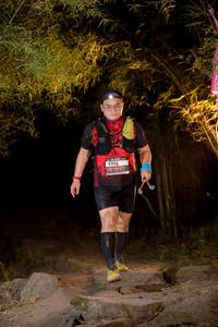 BIB: 
                            <button type="button" onclick="openModal(13625503)" class="btn btn-primary btn-sm float-right btn-popup" data-toggle="modal" data-target=".modal-high-quality">
                        <i class="fas fa-shopping-cart"></i> Add to Cart
                    </button>
                                            <button type="button" onclick="isThisMe(13625503, true)" class="btn btn-success btn-sm float-right btn-popup btn-isme hidden" data-toggle="tooltip" data-placement="bottom" title="นี่คือรูปของคุณใช่ไหม คลิกที่นี่เพื่อเอาเข้าอัลบั้ม">
                        <i class="fas fa-plus"></i> Add to album
                    </button>
                    <button type="button" onclick="isThisMe(13625503, false)" class="btn btn-warning btn-sm float-right btn-popup btn-isnotme hidden">
                        <i class="fas fa-ban"></i> Remove from album
                    </button>