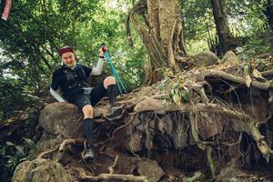 BIB: 
                            <button type="button" onclick="openModal(13634660)" class="btn btn-primary btn-sm float-right btn-popup" data-toggle="modal" data-target=".modal-high-quality">
                        <i class="fas fa-shopping-cart"></i> Add to Cart
                    </button>
                                            <button type="button" onclick="isThisMe(13634660, true)" class="btn btn-success btn-sm float-right btn-popup btn-isme hidden" data-toggle="tooltip" data-placement="bottom" title="นี่คือรูปของคุณใช่ไหม คลิกที่นี่เพื่อเอาเข้าอัลบั้ม">
                        <i class="fas fa-plus"></i> Add to album
                    </button>
                    <button type="button" onclick="isThisMe(13634660, false)" class="btn btn-warning btn-sm float-right btn-popup btn-isnotme hidden">
                        <i class="fas fa-ban"></i> Remove from album
                    </button>